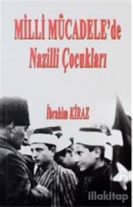 Milli Mücadele'de Nazilli Çocukları