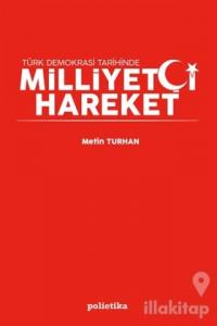Milliyetçi Hareket