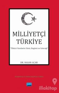 Milliyetçi Türkiye
