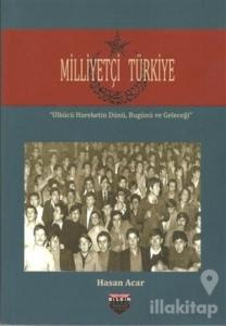 Milliyetçi Türkiye