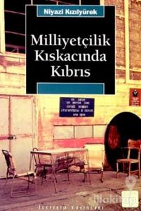 Milliyetçilik Kıskacında Kıbrıs