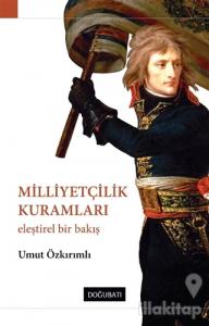 Milliyetçilik Kuramları