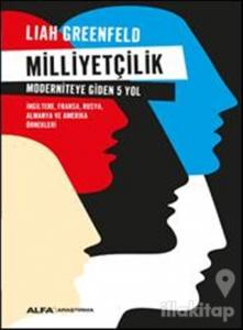 Milliyetçilik