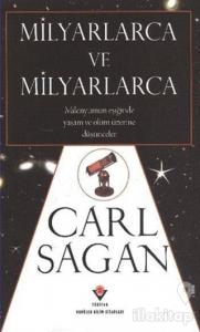 Milyarlarca ve Milyarlarca