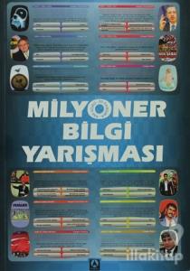 Milyoner Bilgi Yarışması