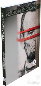Milyoner Olmak