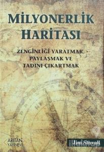 Milyonerlik Haritası