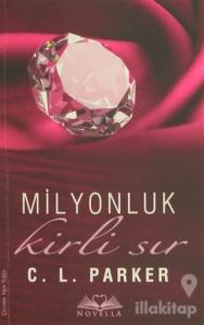 Milyonluk Kirli Sır