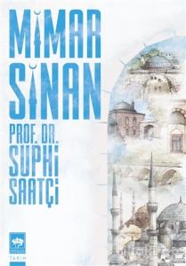 Mimar Sinan