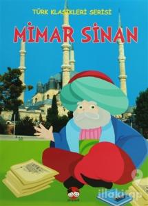 Mimar Sinan