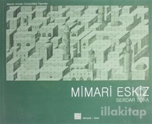 Mimari Eskiz