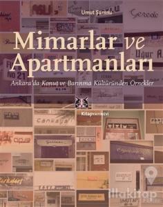 Mimarlar ve Apartmanları