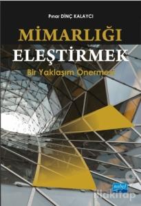 Mimarlığı Eleştirmek
