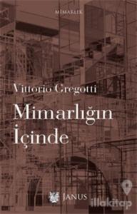 Mimarlığın İçinde