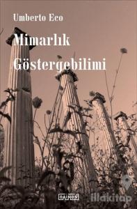 Mimarlık Göstergebilimi