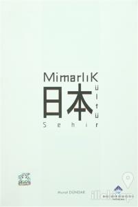 Mimarlık Kültür ve Şehir