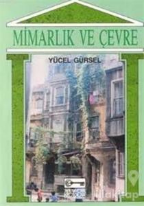 Mimarlık ve Çevre