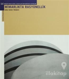 Mimarlıkta Rasyonellik