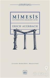 Mimesis