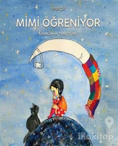 Mimi Öğreniyor