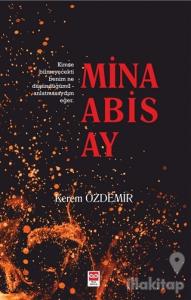 Mina Abis Ay