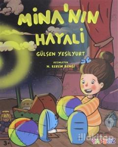 Mina'nın Hayali