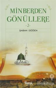 Minberden Gönüllere - 2