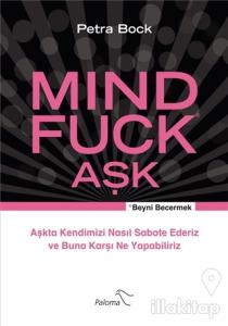 Mind Fuck - Aşk
