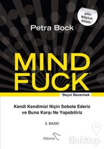 Mind Fuck - Beyni Becermek