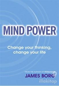 Mind Power