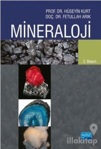 Mineraloji