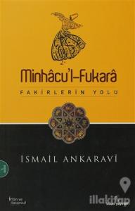 Minhacu'l-Fukara Fakirlerin Yolu