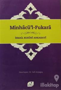 Minhacü'l - Fukara