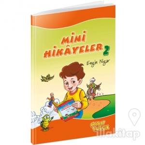 Mini Hikayeler-2