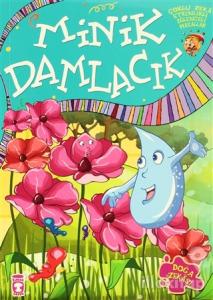 Minik Damlacık