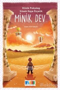 Minik Dev