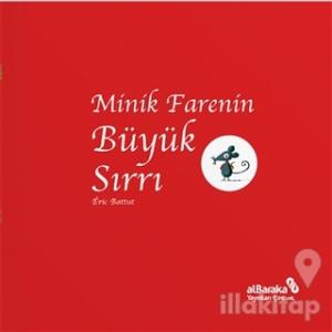 Minik Farenin Büyük Sırrı