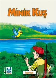 Minik Kuş
