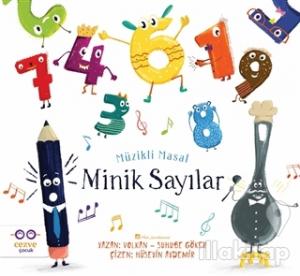 Minik Sayılar