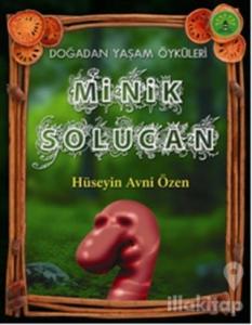 Minik Solucan