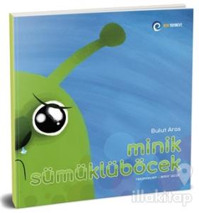 Minik Sümüklüböcek