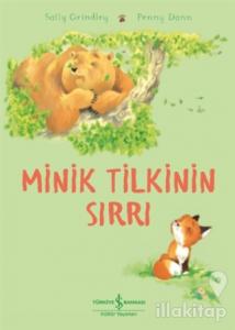 Minik Tilkinin Sırrı