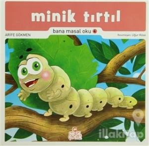 Minik Tırtıl