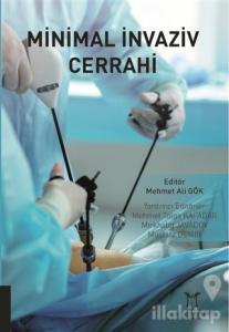Minimal İnvaziv Cerrahi