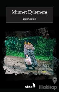 Minnet Eylemem