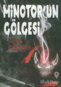 Minotor'un Gölgesi
