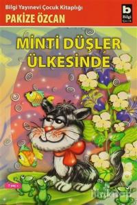 Minti Düşler Ülkesinde