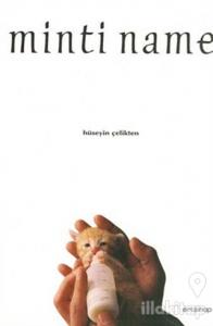 Minti Name