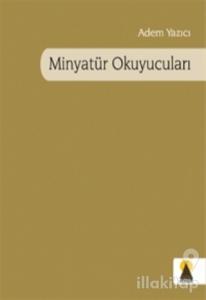 Minyatür Okuyucuları