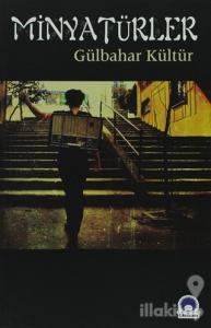 Minyatürler
